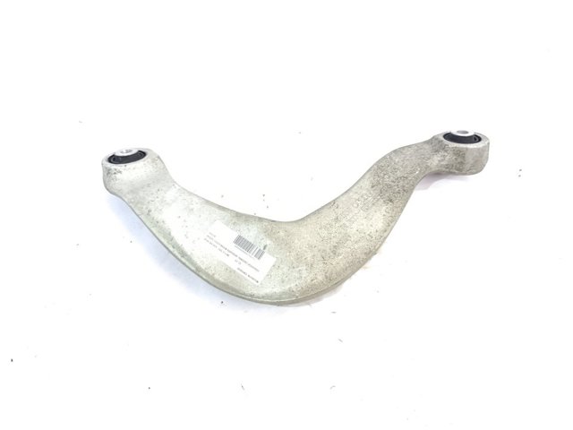 8K0505323F VAG Brazo superior izquierdo de la suspensión trasera comprar Bilbao