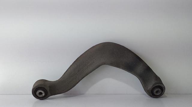 VAG 8K0505323F Brazo superior izquierdo de la suspensión trasera  comprar en Ponferrada