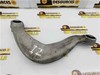 Brazo suspension trasero superior izquierdo 8K0505323F VAG