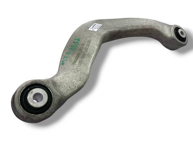 8K0505323F VAG Brazo superior izquierdo de la suspensión trasera  comprar en Jaén