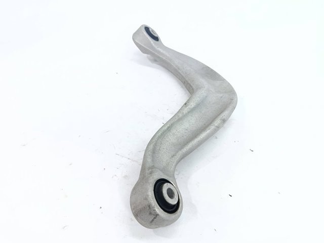 VAG 8K0505323F Brazo superior izquierdo de la suspensión trasera  comprar en Murcia