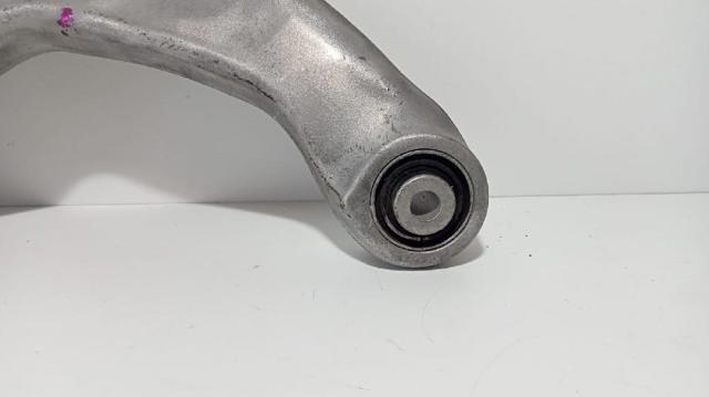 VAG 8K0505323F Brazo superior izquierdo de la suspensión trasera  comprar en Albacete
