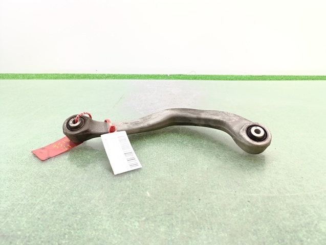 8K0505323F Brazo superior izquierdo de la suspensión trasera  comprar en Reus
