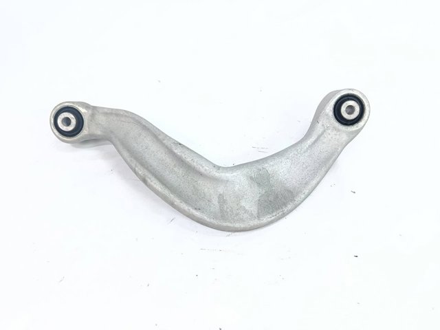 VAG 8K0505323F Brazo superior izquierdo de la suspensión trasera comprar Tarragona