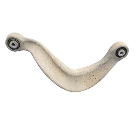 8K0505323F VAG Brazo superior izquierdo de la suspensión trasera comprar Bilbao