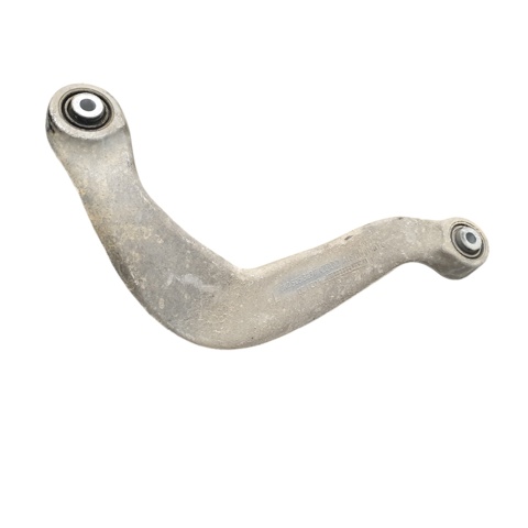 8K0505323F Brazo superior izquierdo de la suspensión trasera comprar Sevilla