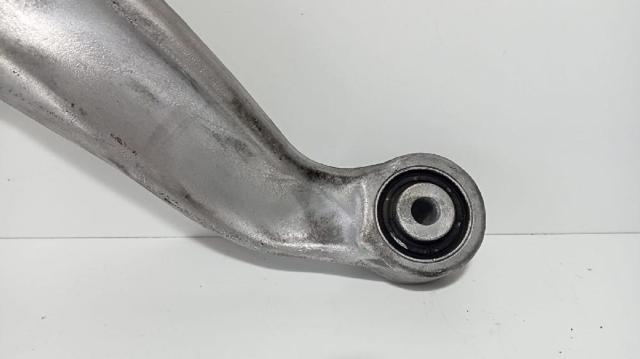 8K0505323F VAG Brazo superior izquierdo de la suspensión trasera  disponible Ourense