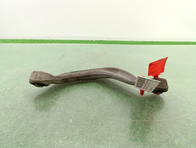 8K0505323F VAG Brazo superior izquierdo de la suspensión trasera  en stock Huelva