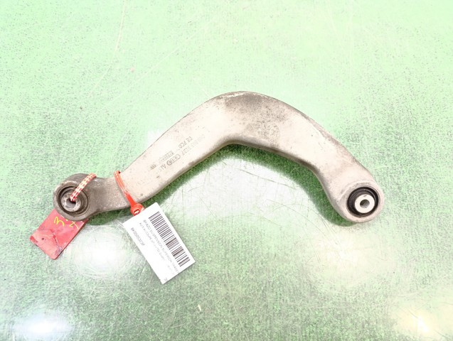 8K0505323F VAG Brazo superior izquierdo de la suspensión trasera  en stock Córdoba