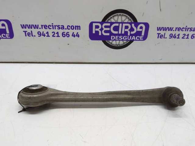 8K0505323H VAG Brazo superior izquierdo de la suspensión trasera comprar Madrid