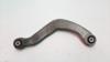 Brazo suspension trasero superior izquierdo 8K0505323H VAG