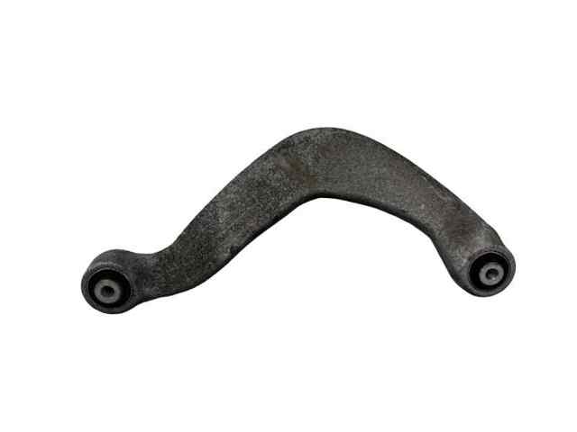 VAG 8K0505323H Brazo superior izquierdo de la suspensión trasera  en stock Valencia