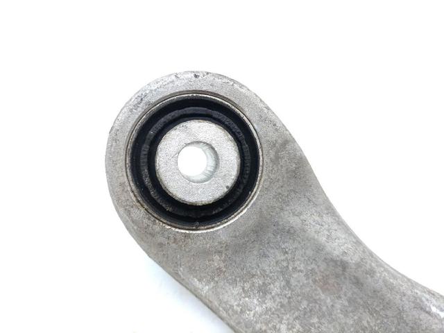 8K0505323H VAG Brazo superior izquierdo de la suspensión trasera  en stock Huelva