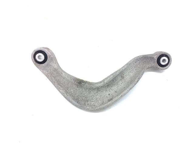 8K0505323H Brazo superior izquierdo de la suspensión trasera  disponible Burgos
