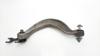 Brazo suspension trasero superior izquierdo 8K0505323H VAG