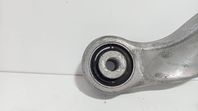 VAG 8K0505324F Brazo superior derecho de la suspensión trasera  comprar en Ponferrada