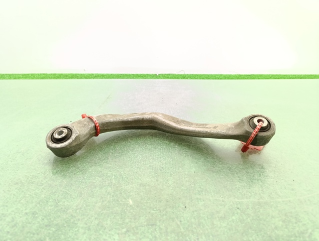 8K0505324F VAG Brazo superior derecho de la suspensión trasera  comprar en Jaén