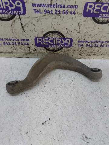 8K0505324F VAG Brazo superior derecho de la suspensión trasera comprar Madrid