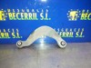 Brazo suspension trasero superior derecho 8K0505324F VAG