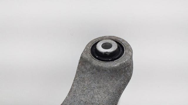 VAG 8K0505324F Brazo superior derecho de la suspensión trasera comprar Pamplona