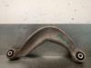 Brazo suspension trasero superior derecho 8K0505324F VAG
