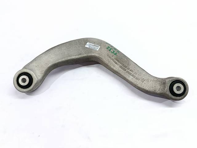 8K0505324F VAG Brazo superior derecho de la suspensión trasera comprar Alcalá