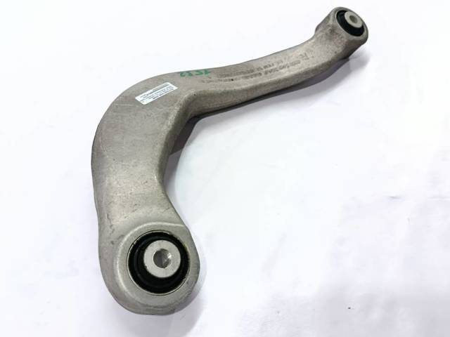 8K0505324F VAG Brazo superior derecho de la suspensión trasera comprar Bilbao