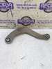 Brazo suspension trasero superior derecho 8K0505324F VAG