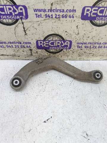 VAG 8K0505324F Brazo superior derecho de la suspensión trasera  comprar en Murcia