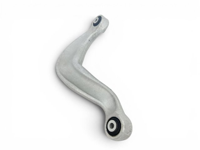 8K0505324F VAG