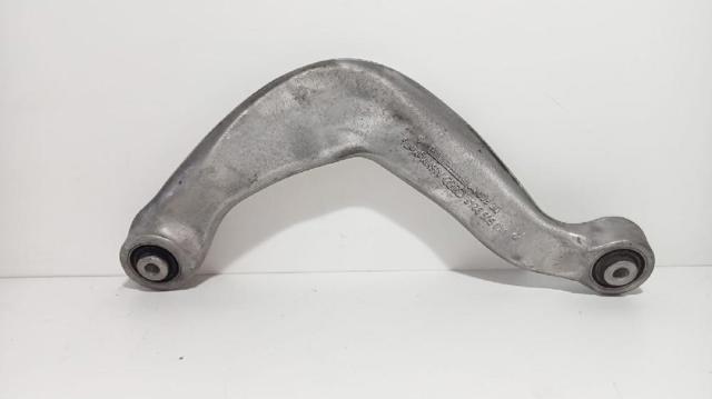 8K0505324F VAG Brazo superior derecho de la suspensión trasera comprar Madrid