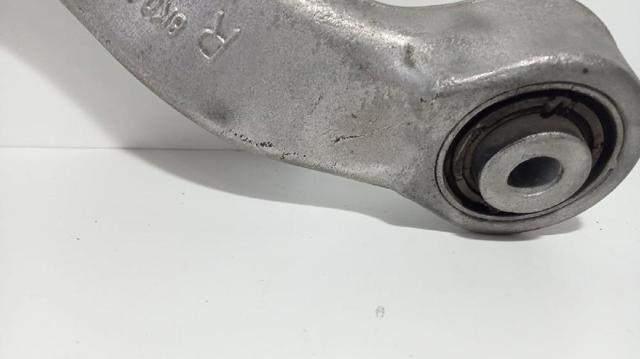 VAG 8K0505324F Brazo superior derecho de la suspensión trasera comprar Barcelona