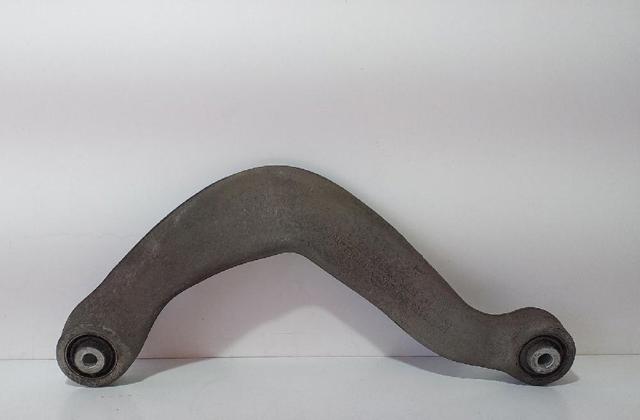 8K0505324F Brazo superior derecho de la suspensión trasera comprar Almería