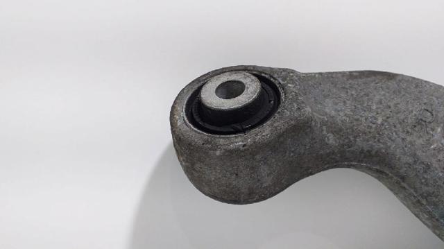 8K0505324F VAG Brazo superior derecho de la suspensión trasera  comprar en Lleida