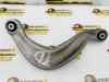 Brazo suspension trasero superior derecho 8K0505324F VAG