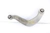 Brazo suspension trasero superior derecho 8K0505324F VAG