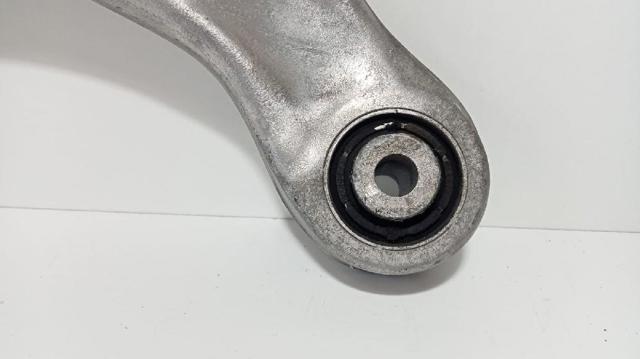 VAG 8K0505324F Brazo superior derecho de la suspensión trasera comprar Pamplona
