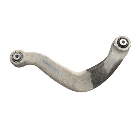 8K0505324F VAG Brazo superior derecho de la suspensión trasera  en stock Gandía