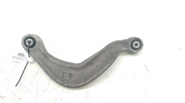 8K0505324H VAG Brazo superior derecho de la suspensión trasera comprar Alcalá