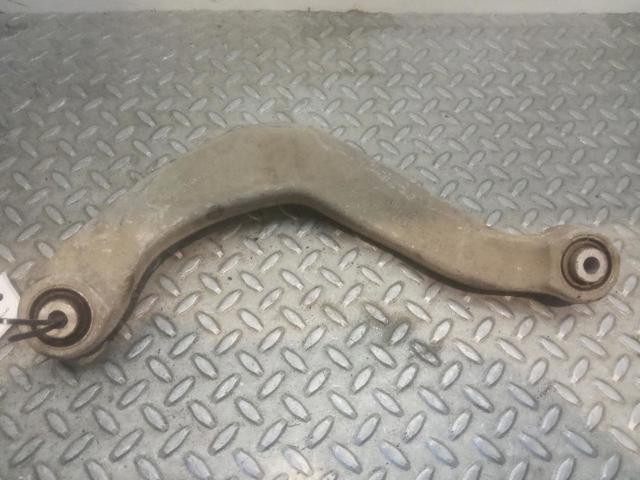 8K0505324H VAG