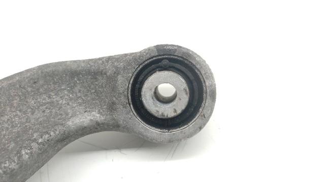 8K0505324H Brazo superior derecho de la suspensión trasera  comprar en Reus