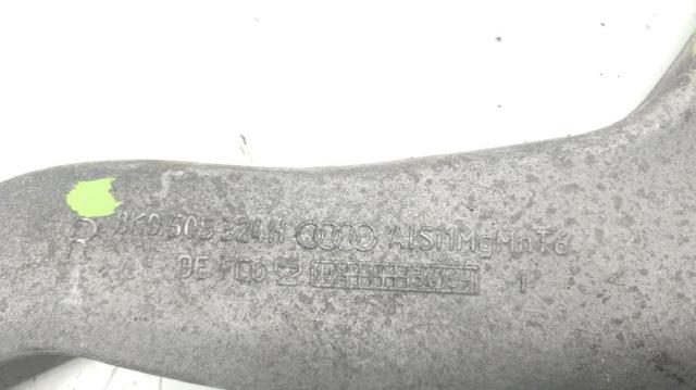 8K0505324H VAG Brazo superior derecho de la suspensión trasera comprar Bilbao