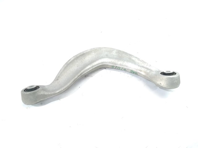 VAG 8K0505324H Brazo superior derecho de la suspensión trasera  en stock Valencia