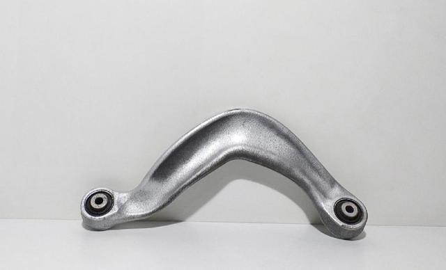 8K0505324H VAG Brazo superior derecho de la suspensión trasera  comprar en Jaén