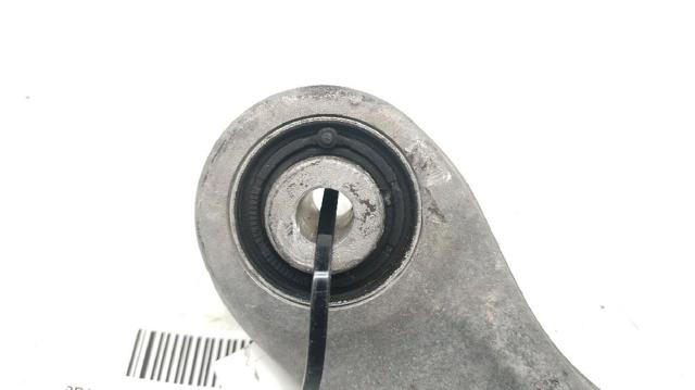 VAG 8K0505324H Brazo superior derecho de la suspensión trasera  disponible España