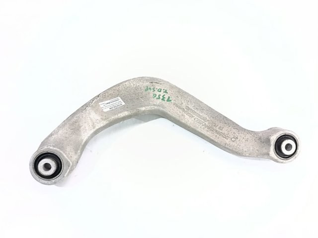VAG 8K0505324H Brazo superior derecho de la suspensión trasera  en stock Terrassa