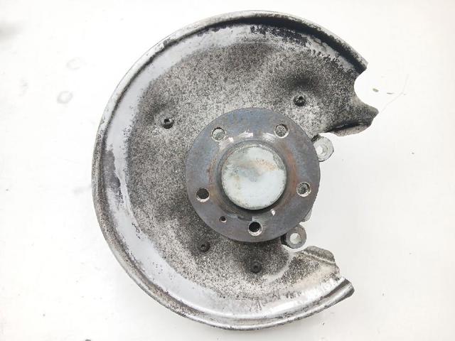 8K0505431AC VAG