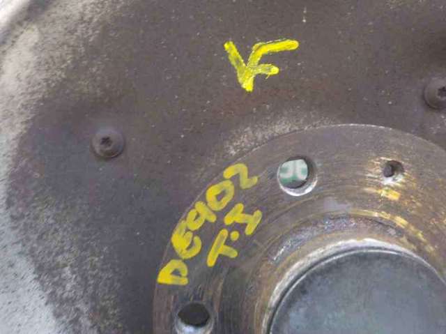 8K0505431AK VAG
