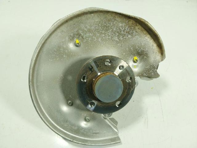 8K0505431AM VAG