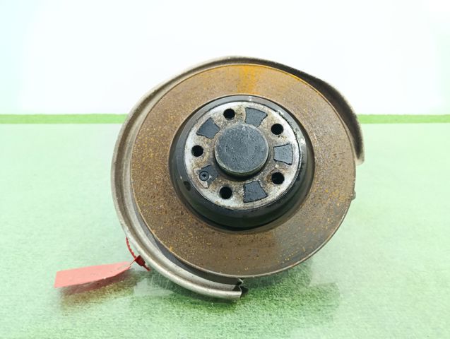 8K0505431AP VAG
